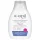 X-Epil Intimo Prebiotic - intymus prausiklis - prebiotikai - 250 ml