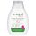 X-Epil Intimo Fresh - intymus prausiklis (250 ml)