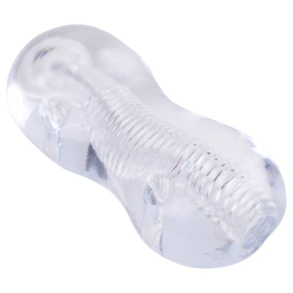 Desirel Vortex - masturbatorius (skaidrus)