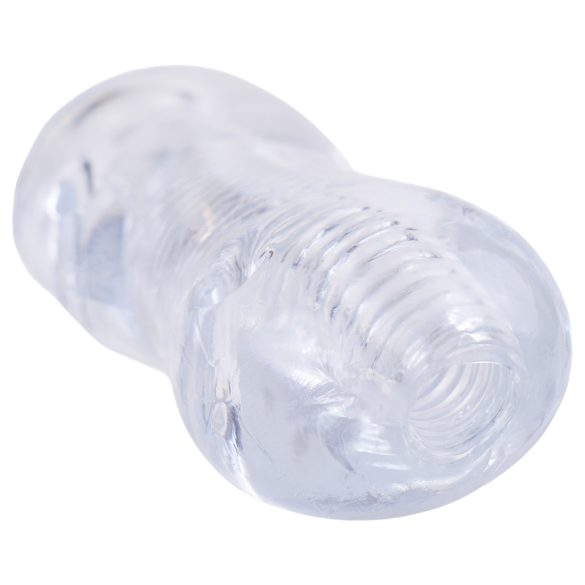 Desirel Vortex - masturbatorius (skaidrus)