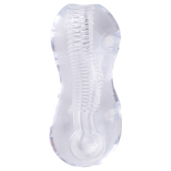 Desirel Vortex - masturbatorius (skaidrus)
