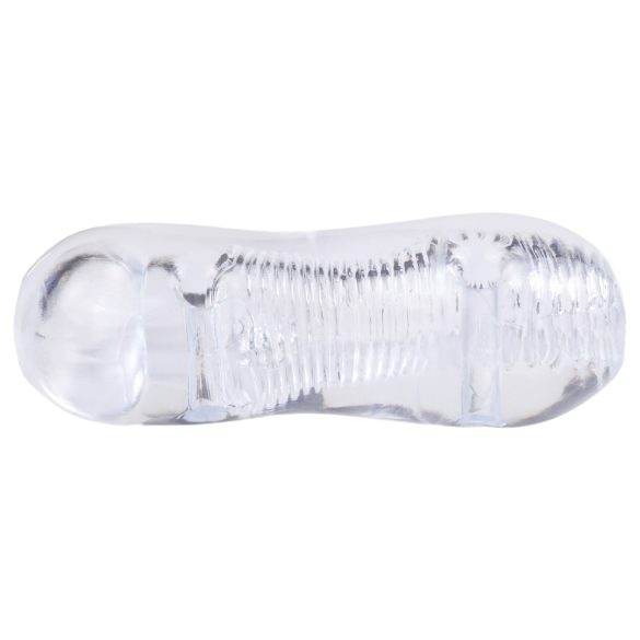 Desirel Vortex - masturbatorius (skaidrus)