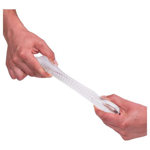 Desirel Vortex - masturbatorius (skaidrus)