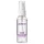 Desirel - dezinfekuojantis valomasis purškalas (50 ml)