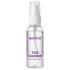 Desirel - dezinfekuojantis valomasis purškalas (50 ml)