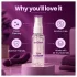 Desirel - dezinfekuojantis valomasis purškalas (50 ml)