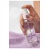 Desirel - dezinfekuojantis valomasis purškalas (50 ml)