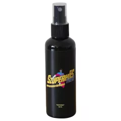 Szuperherojus Fresh - intymus dezodorantas vyrams (100 ml)