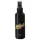 Szuperherojus Fresh - intymus dezodorantas vyrams (100 ml)