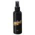 Szuperherojus Fresh - intymus dezodorantas vyrams (100 ml)
