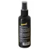 Szuperherojus Fresh - intymus dezodorantas vyrams (100 ml)