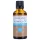 Coconutoil - veido atstatomasis ir makiažo valomasis aliejus - 50ml