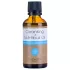 Coconutoil - veido atstatomasis ir makiažo valomasis aliejus - 50ml