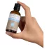 Coconutoil - veido atstatomasis ir makiažo valomasis aliejus - 50ml