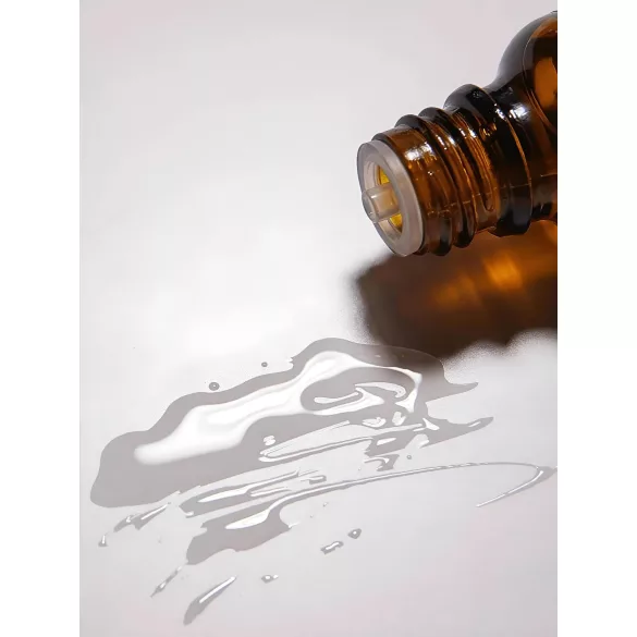 Coconutoil - veido atstatomasis ir makiažo valomasis aliejus - 50ml