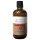 Kokosų aliejus - Ekologiškas Intymusis ir Masažo Aliejus (80ml)