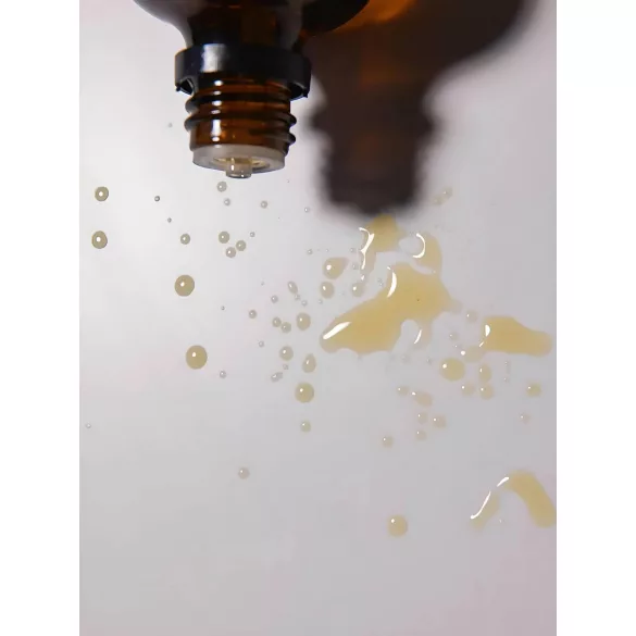 Coconutoil - natūralus įdegio aliejus - bio - 80 ml