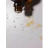 Coconutoil - natūralus įdegio aliejus - bio - 80 ml