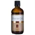 Coconutoil - natūralus įdegio aliejus - bio - 80 ml