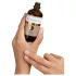 Coconutoil - natūralus įdegio aliejus - bio - 80 ml