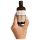 Coconutoil - Bio Intymus ir masažo aliejus - gvazdikėliai-cinamonas (80ml)