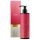 BodyGliss - masažo aliejus ir lubrikantas - rožė (150ml)