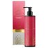 BodyGliss - masažo aliejus ir lubrikantas - rožė (150ml)