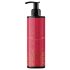 BodyGliss - masažo aliejus ir lubrikantas - rožė (150ml)
