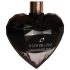 HIGHONLOVE - šokolado skonio kūno dažai (100ml)