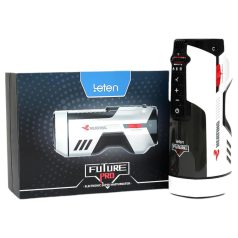 LETEN SM FUTURE PRO - masturbatorius vyrams
