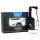 LETEN SM FUTURE PRO - masturbatorius vyrams