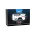 LETEN SM FUTURE PRO - masturbatorius vyrams