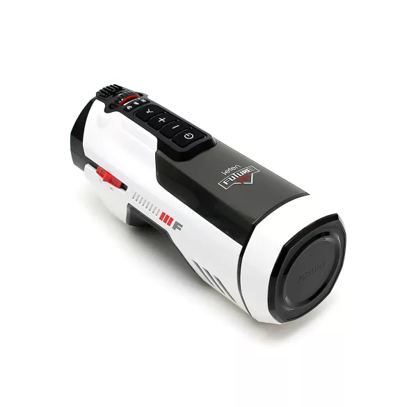 LETEN SM FUTURE PRO - masturbatorius vyrams
