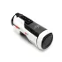 LETEN SM FUTURE PRO - masturbatorius vyrams