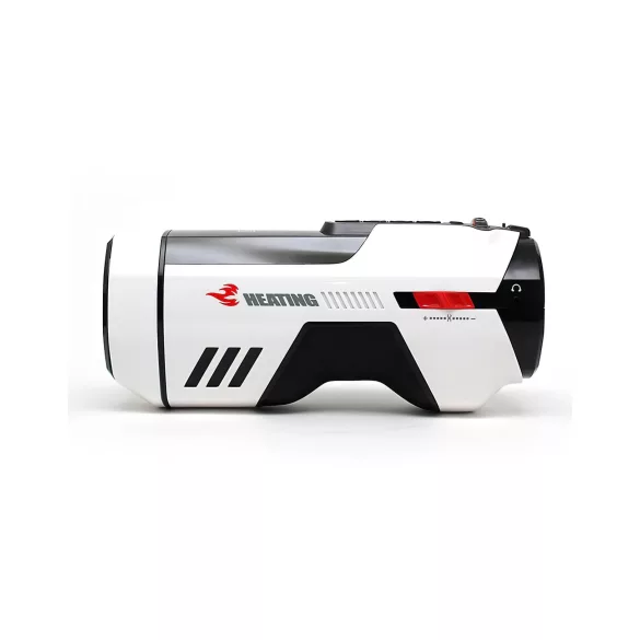 LETEN SM FUTURE PRO - masturbatorius vyrams
