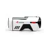 LETEN SM FUTURE PRO - masturbatorius vyrams