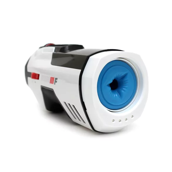 LETEN SM FUTURE PRO - masturbatorius vyrams
