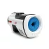 LETEN SM FUTURE PRO - masturbatorius vyrams