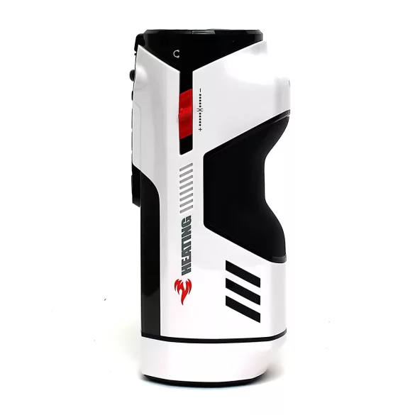 LETEN SM FUTURE PRO - masturbatorius vyrams