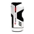 LETEN SM FUTURE PRO - masturbatorius vyrams