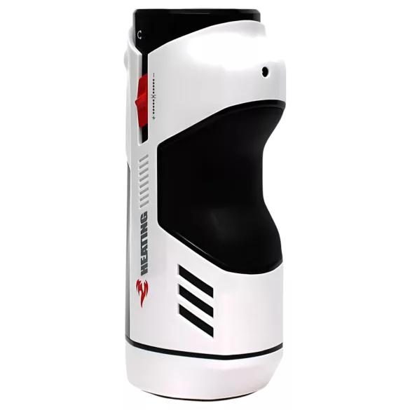 LETEN SM FUTURE PRO - masturbatorius vyrams