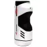 LETEN SM FUTURE PRO - masturbatorius vyrams