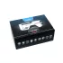 LETEN SM FUTURE PRO - masturbatorius vyrams