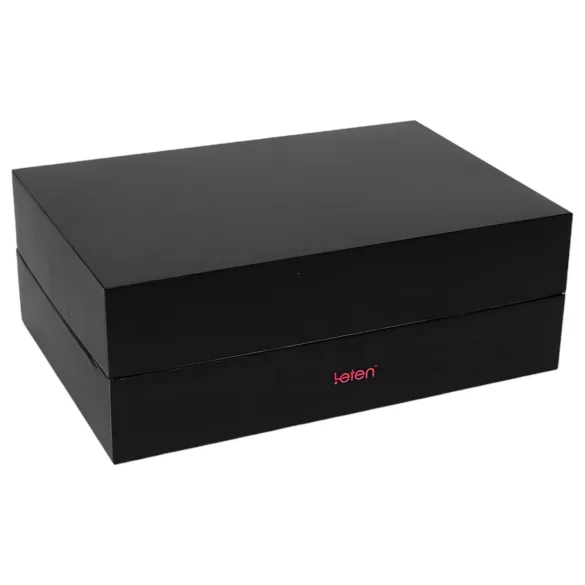 LETEN SM FUTURE PRO - masturbatorius vyrams