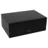 LETEN SM FUTURE PRO - masturbatorius vyrams