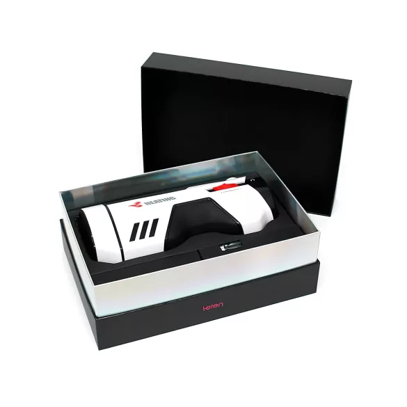 LETEN SM FUTURE PRO - masturbatorius vyrams