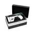 LETEN SM FUTURE PRO - masturbatorius vyrams