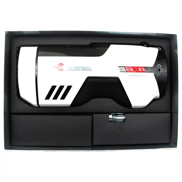 LETEN SM FUTURE PRO - masturbatorius vyrams