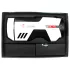 LETEN SM FUTURE PRO - masturbatorius vyrams