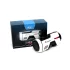 LETEN SM FUTURE PRO - masturbatorius vyrams